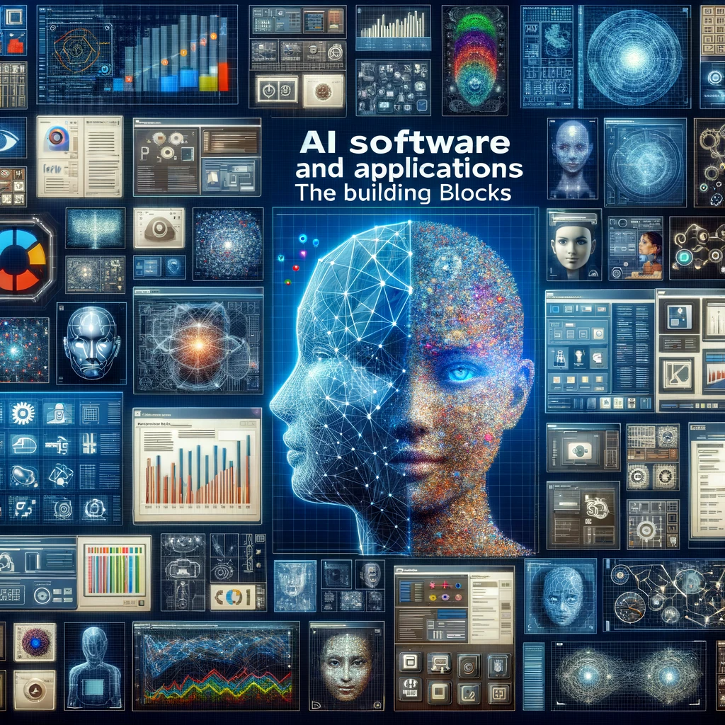 Top 10 AI Tools for Training and Development