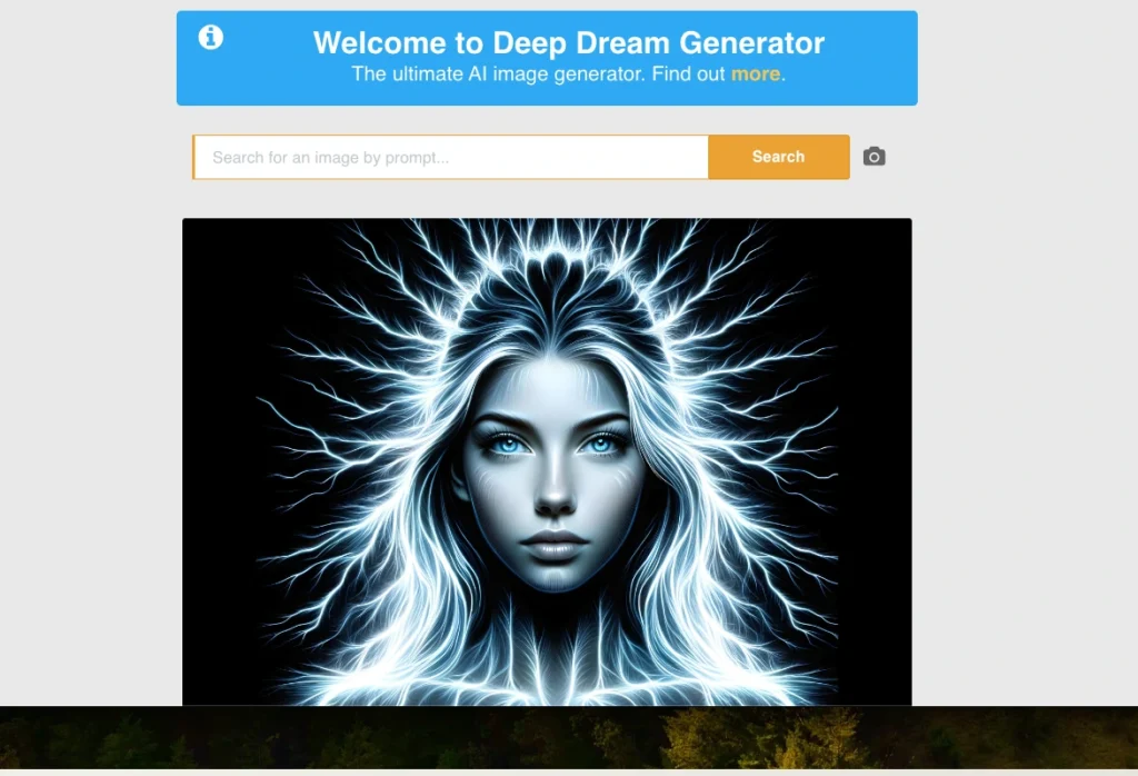 10 Top Free AI Art Generators of 2024