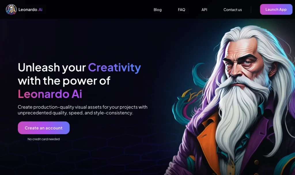 10 Top Free AI Art Generators of 2024