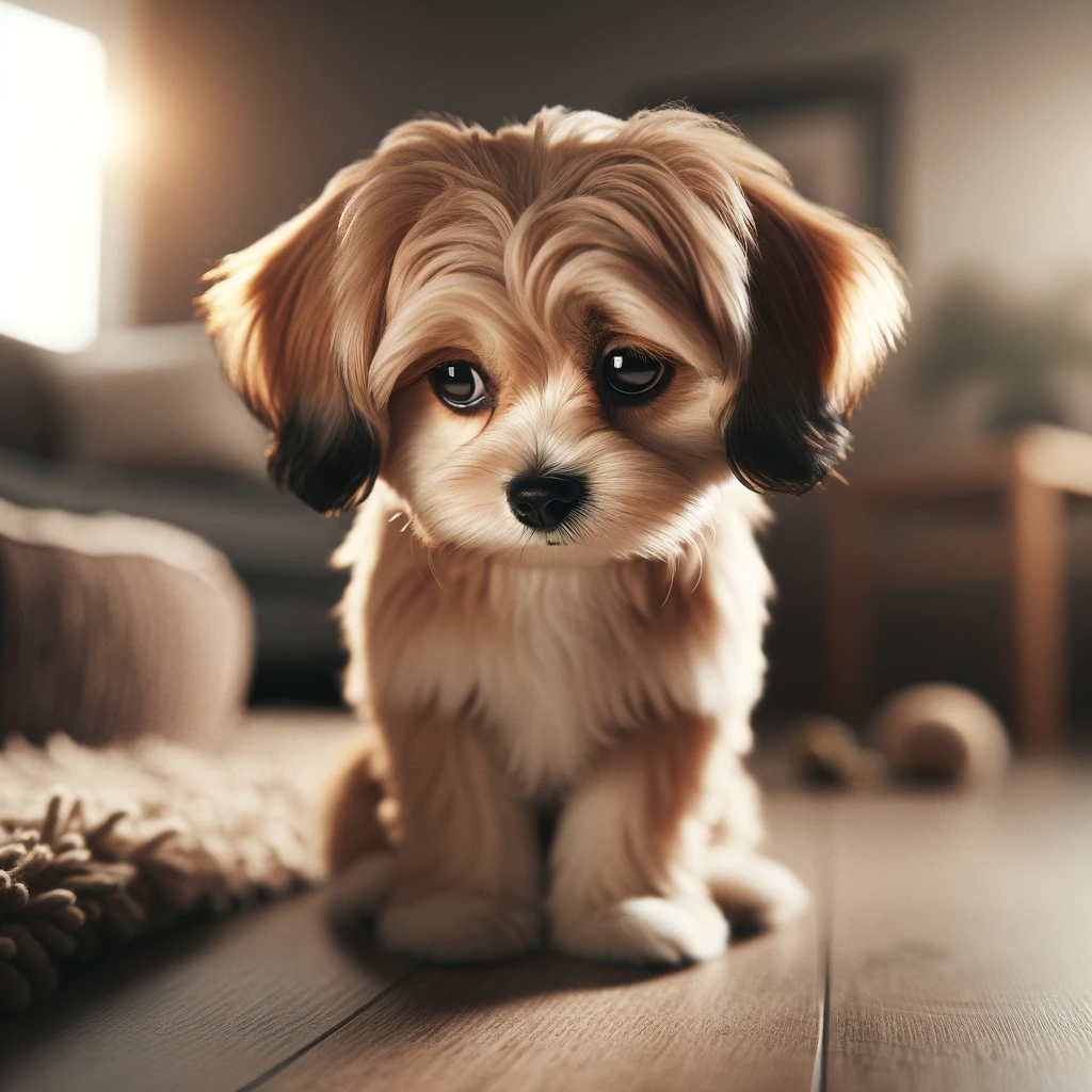 10 Signs That Your Dog Might Be Sad